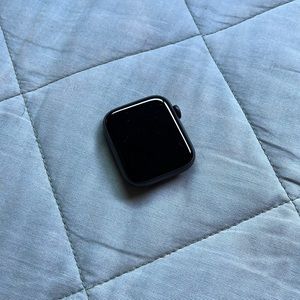 Nike Apple watch SE 44mm
